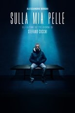 VER En mi propia piel (2018) Online Gratis HD