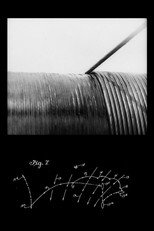 Poster for Secret [Mis]communication System