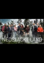 Nonton Nedsläckt land (2019)