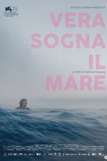 Vera sogna il mare