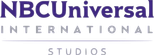 NBCUniversal International Studios