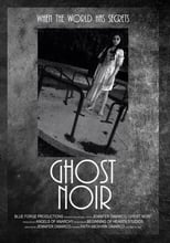 Ghost Noir (2014)