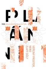 Poster for Plán 