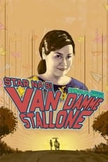 Poster for Star Na Si Van Damme Stallone