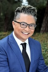 Fiche et filmographie de Alec Mapa