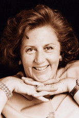 Maddalena Fellini Maddalena Fellini