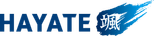 HAYATE