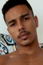 Kaio Ferrari