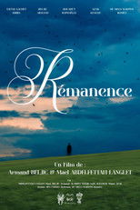 Rémanence