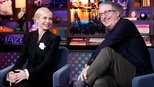 Watch What Happens Live with Andy Cohen 22x58 (S22E58)