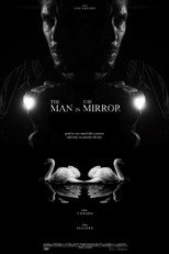 The Man in the Mirror poster