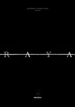 RAYA