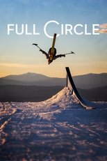 Poster for Full Circle