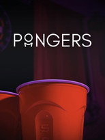 Pongers