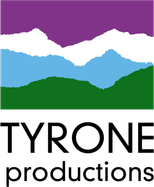 Tyrone Productions