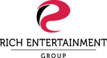 Rich Entertainment Group
