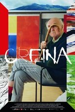 Greina (2024)