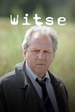 Poster for Witse Season 10