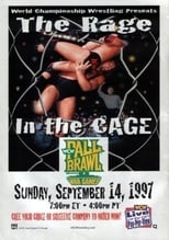 Poster di WCW Fall Brawl 1997