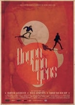 Poster for Dagen van gras