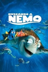 VER Buscando a Nemo (2003) Online