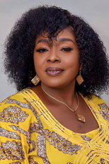 Rita Edochie