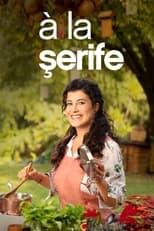 Poster for À La Şerife