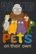 TV Show