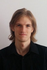 Armin Ronacher as  in Python: The Documentary