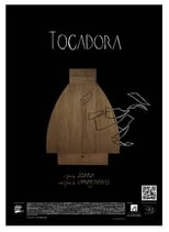 Tocadora (2017)