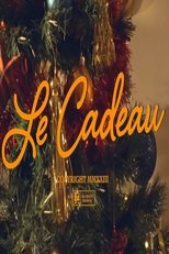 Le cadeau