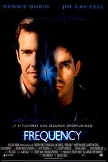 Ver Frequency (2000) Online