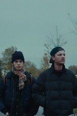 Meteors