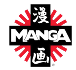 Manga Entertainment