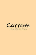 Carrom