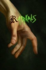 Poster for Radikals