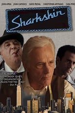 Poster for Sharkskin