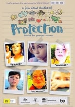 Poster di Protection