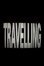 Poster for Travelling