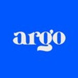 Argo