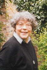 Gerda Rubinstein