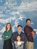 Poster for Küçük Ağa Season 2