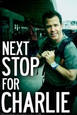 Poster for Next Stop for Charlie