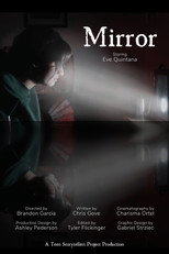 Poster for The Mirror