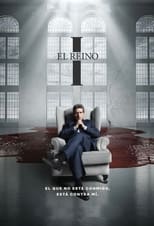 Ver El Reino (2021) Online