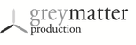 Grey Matter Production