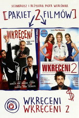 Wkręceni - Kolekcja