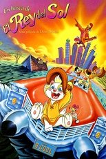 Rock-A-Doodle