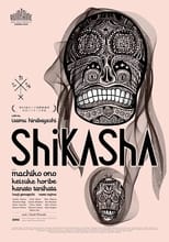 Poster for Shikasha 