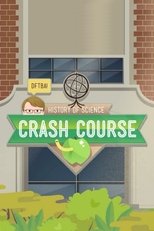 Poster di Crash Course History of Science